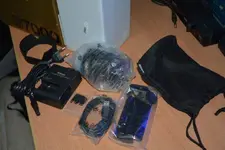 DSC_1284 (Small).webp