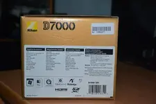 DSC_1280 (Small).webp