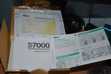 DSC_1285 (Small).webp