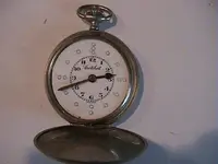reloj 46c.webp