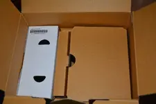 DSC_1286 (Small).webp