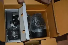 DSC_1287 (Small).webp