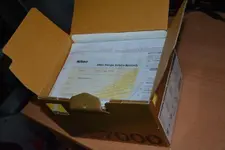 DSC_1288 (Small).webp