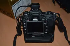 DSC_1289 (Small).webp