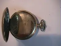 reloj 46e.webp