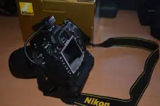 DSC_1290 (Small).webp