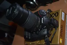 DSC_1291 (Small).webp