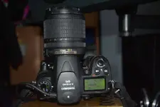 DSC_1292 (Small).webp