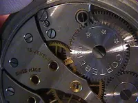 reloj 46g.webp