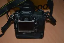 DSC_1301 (Small).webp