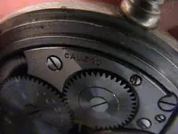 reloj 46h.webp