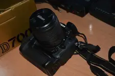 DSC_1303 (Small).webp