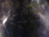 reloj 46i.webp
