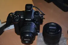 DSC_1306 (Small).webp