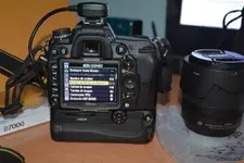 DSC_1307 (Small).webp