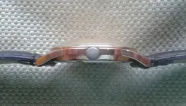 A41.webp