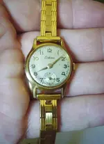 Certina5.webp
