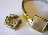 Tissot1.webp