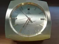20150430_185039.webp