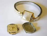 Tissot2.webp