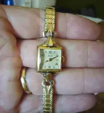 Tissot3.webp