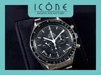 omega-speedmaster-professional-moonwatch-1-ti.webp