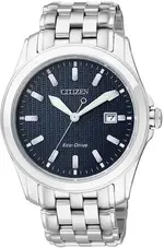 citizen titanium.webp