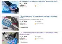 Captura de pantalla 2015-05-17 a las 22.27.21.webp