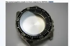 Captura de pantalla 2015-05-17 a las 22.23.23.webp