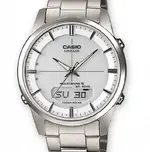casio.webp