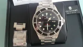 2015-04-30 19.08.39.webp