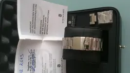 2015-04-30 19.07.13.webp