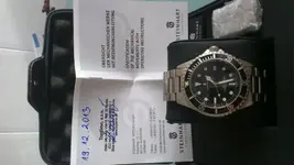 2015-04-30 19.06.05.webp