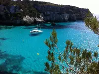 la foto 3.webp