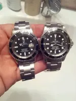 uploadfromtaptalk1428913466364.webp