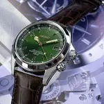 img10032738771.webp