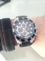 cnp reloj.webp
