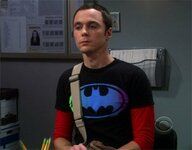 Sheldon-cooper-big-bang-theory-batman-7-21-12.jpg