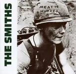 smiths_-_meat_is_murder1-596x587.webp