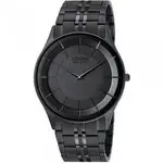 tmp_9299-mens-citizen-stiletto-black-i-p-bracelet-watch-p949-909_medium518136728.webp