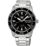 SNZH55K1.webp