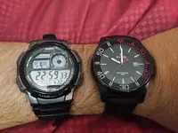20150430_225825.webp