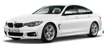 BMW Serie 4.webp