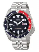 SKX009K2-b.webp