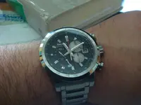 1431940160833330929987.webp