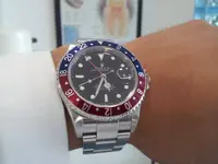 2015-04-30 17.31.45.webp