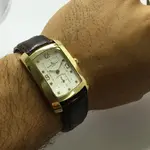 Foto 13-4-15 12 06 59.webp