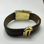 Foto 13-4-15 12 06 06.webp