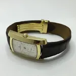 Foto 13-4-15 12 06 14.webp