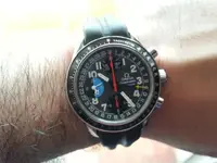 1430468624863.webp